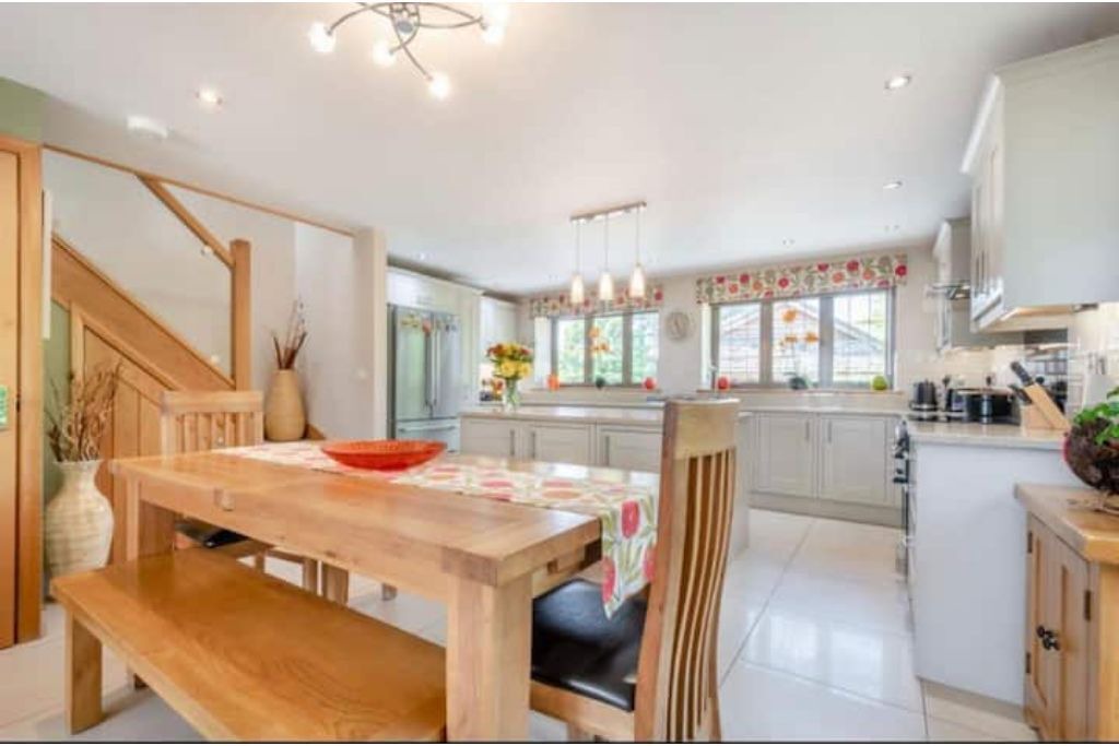 Photo of Others in Keynsham