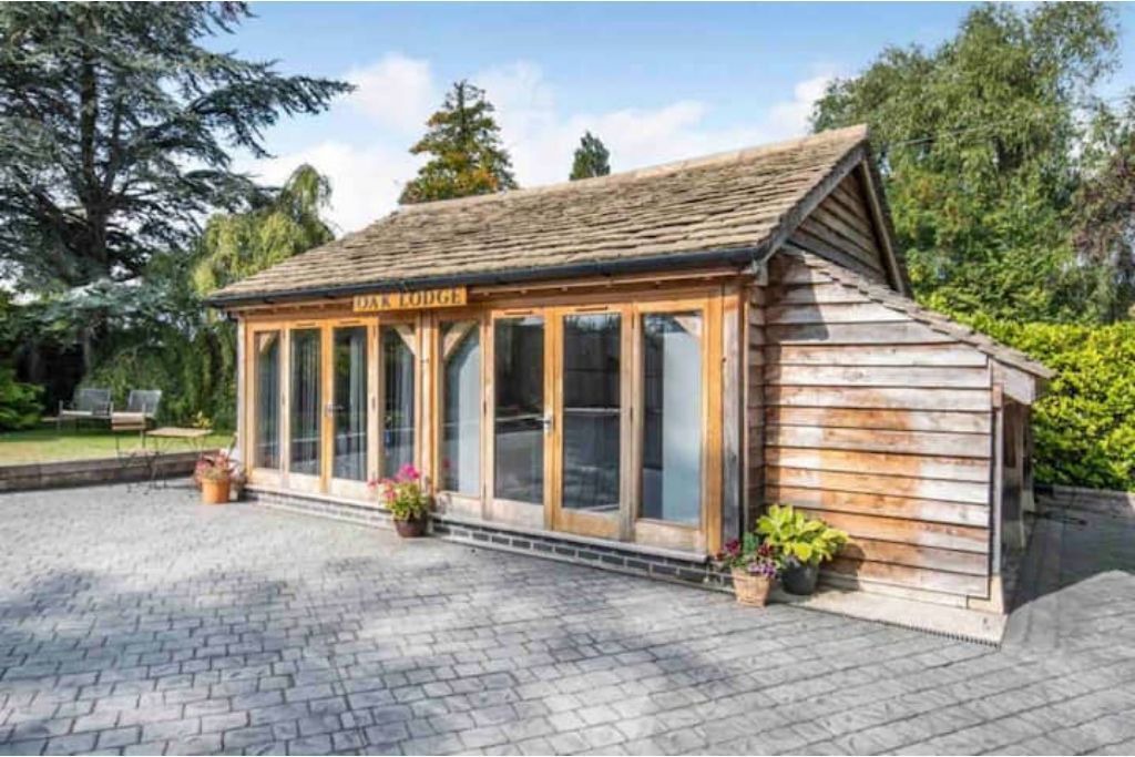 Photo of Outdoor in Keynsham