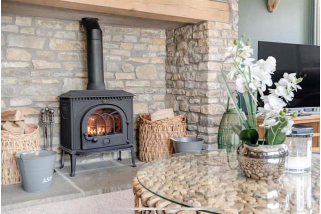 Photo of Others in Keynsham