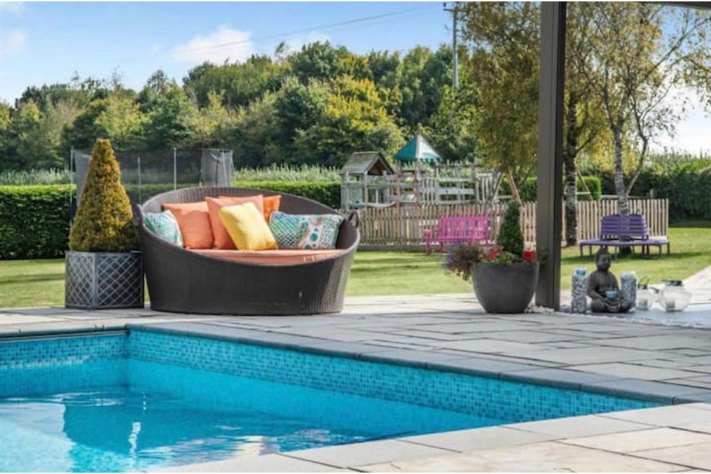 Photo of Outdoor in Keynsham