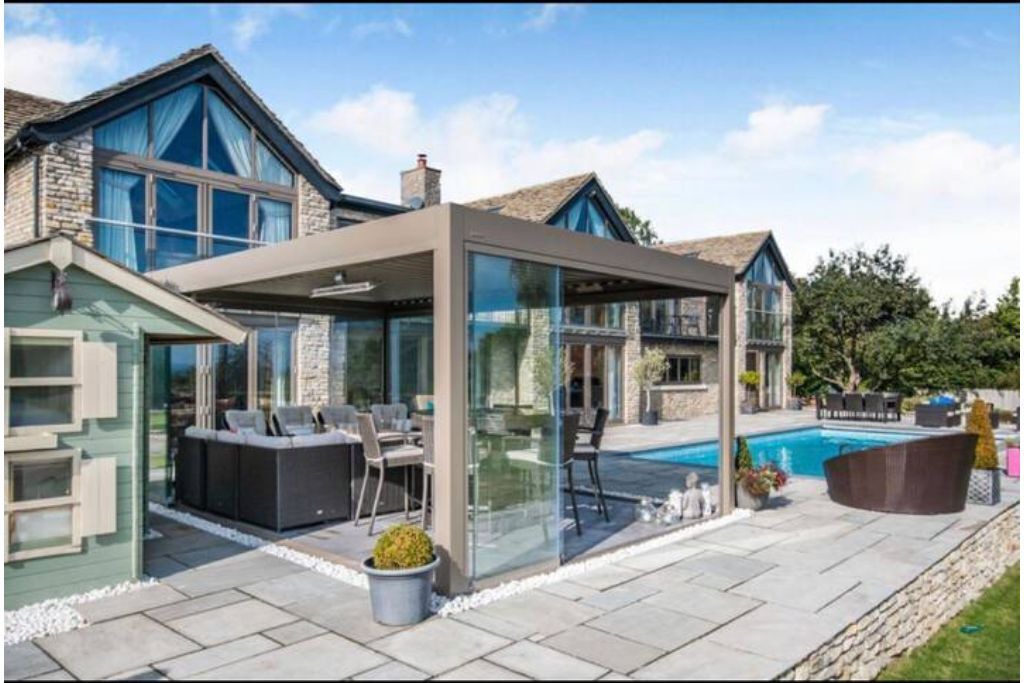 Photo of Outdoor in Keynsham