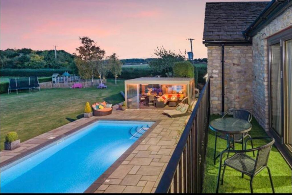 Photo of Outdoor in Keynsham