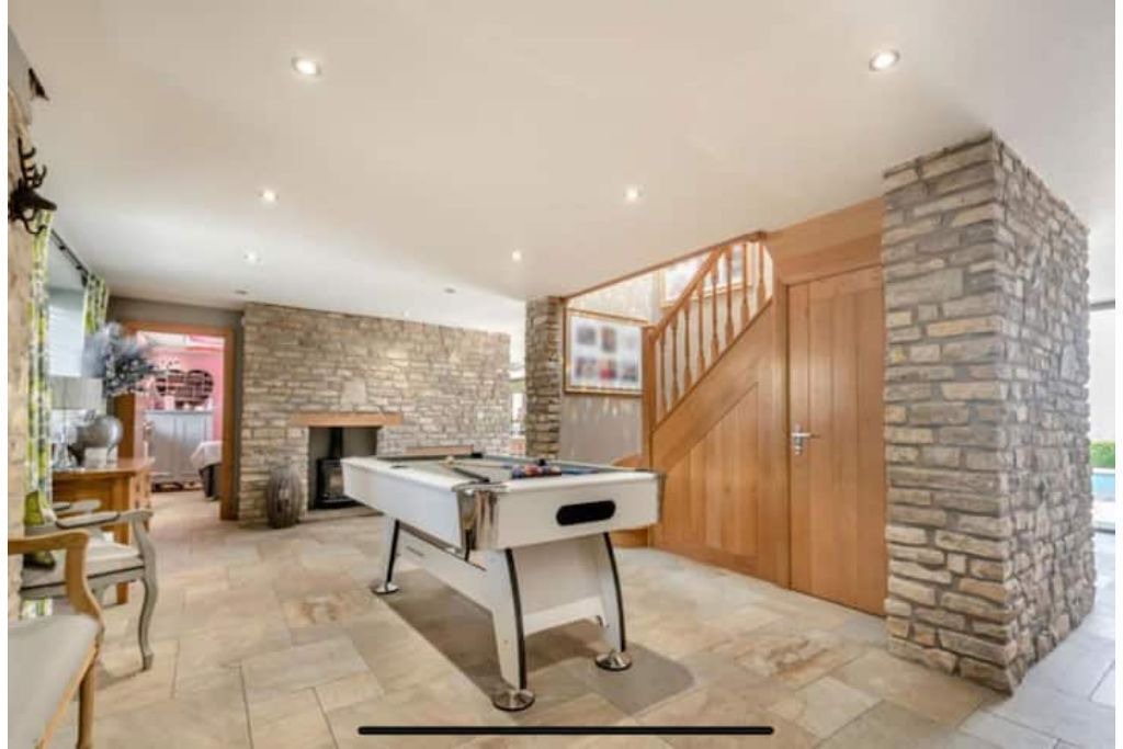 Photo of Others in Keynsham