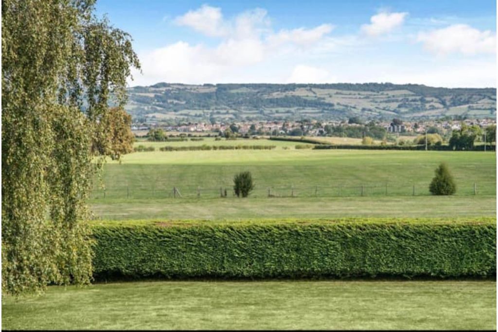 Photo of Others in Keynsham