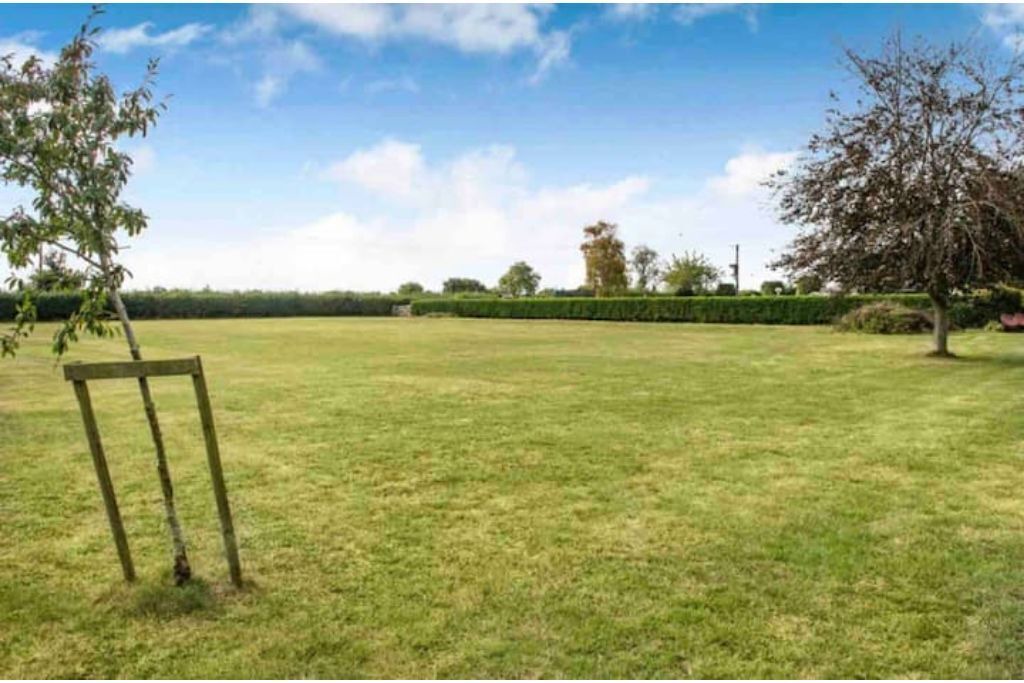 Photo of Others in Keynsham