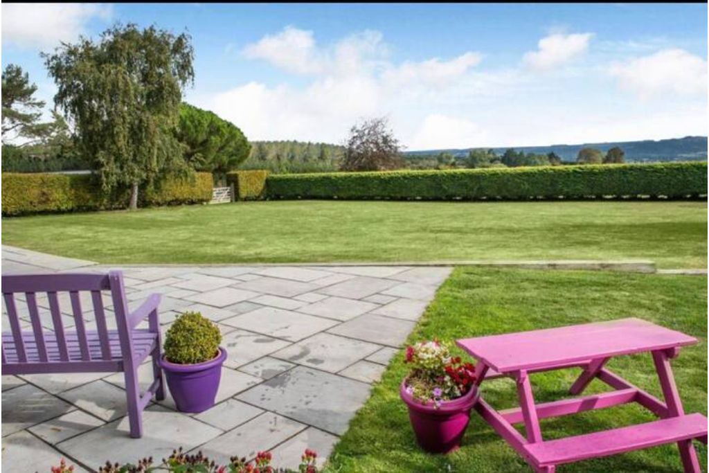 Photo of Outdoor in Keynsham