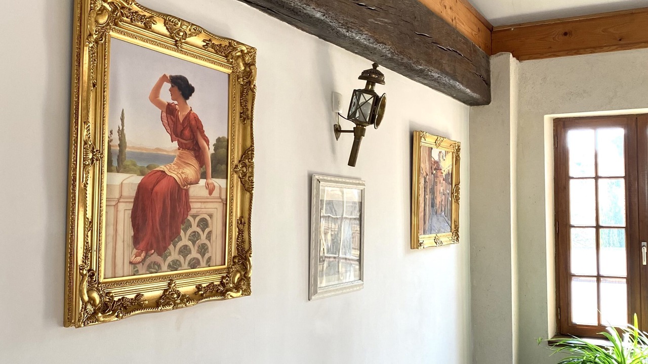 Photo of Others in Sezanne