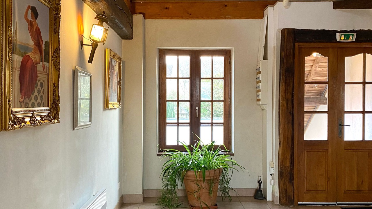 Photo of Others in Sezanne