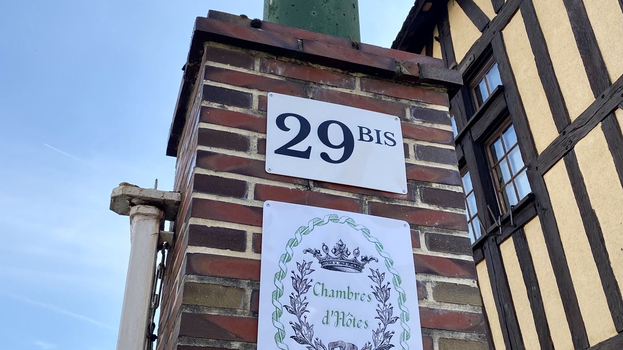 Photo of Outdoor in Sezanne