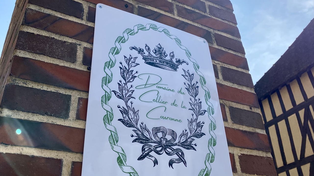 Photo of Outdoor in Sezanne