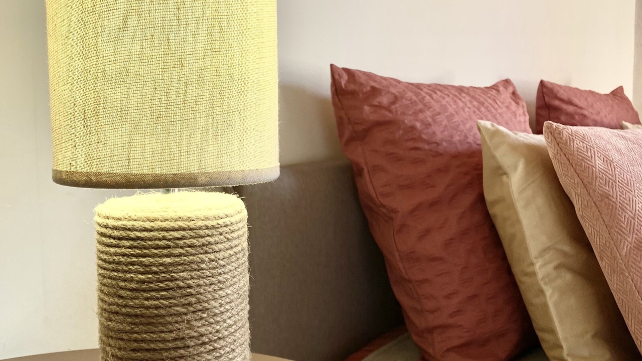 Photo of Bedroom in Sezanne