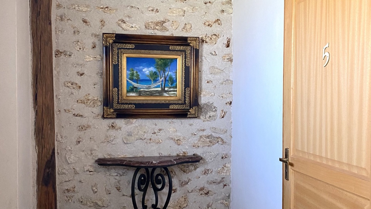 Photo of Others in Sezanne