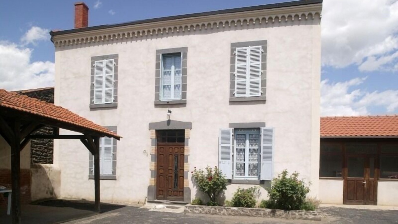 Photo of Outdoor in Villeneuve