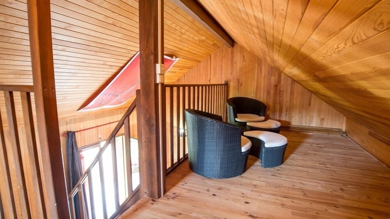 Photo of Others in Cunlhat