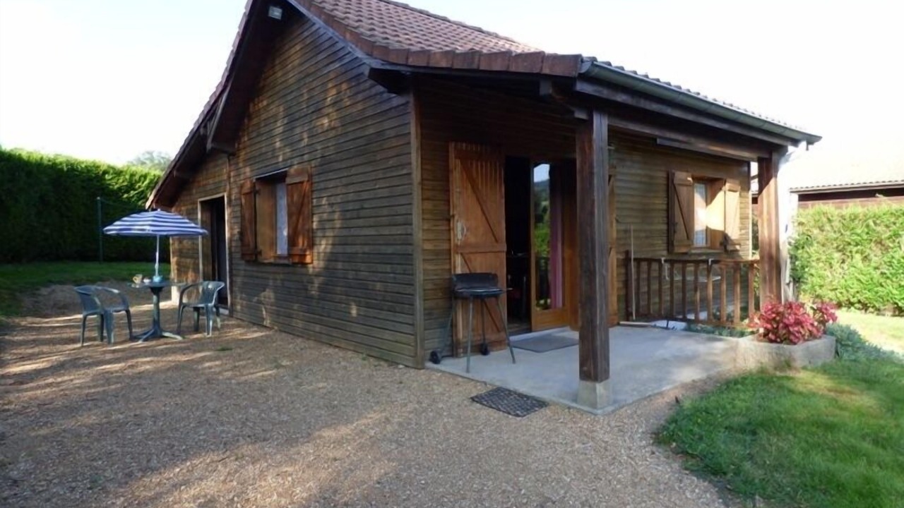 Photo of Outdoor in Cunlhat