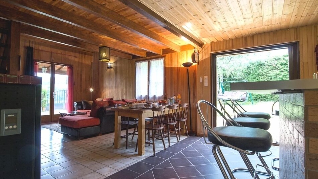 Photo of Others in Cunlhat