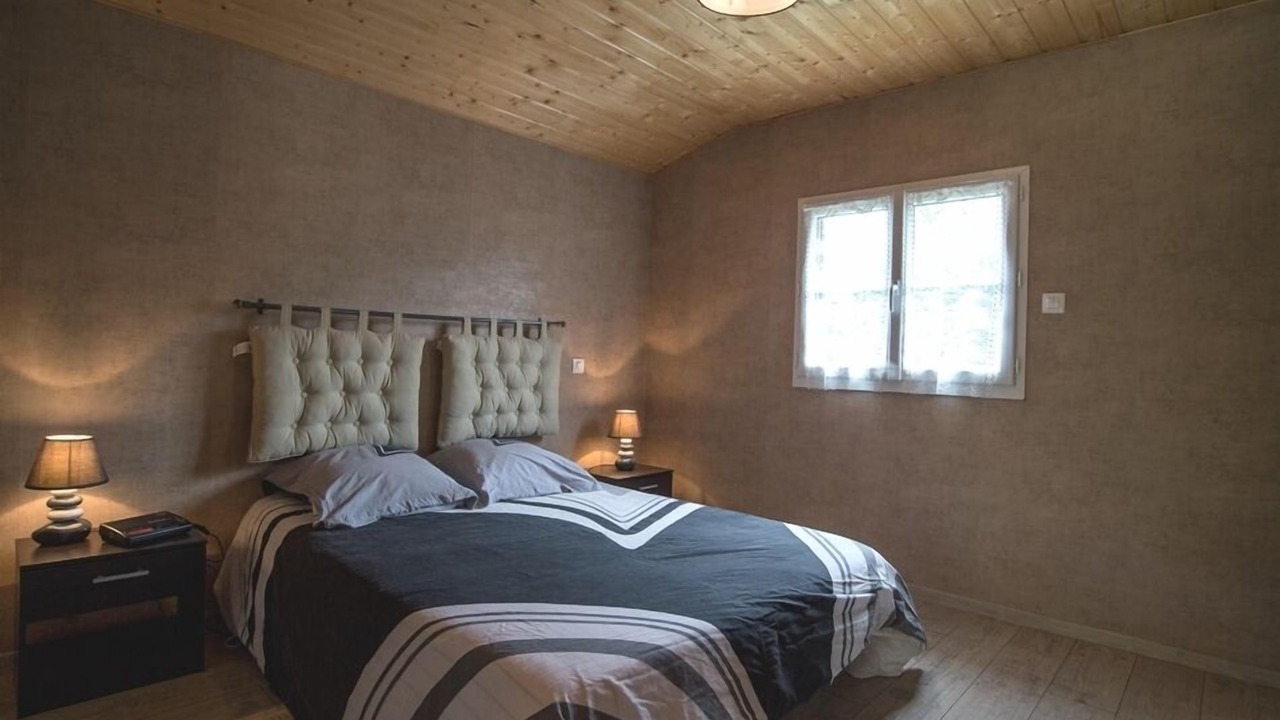 Photo of Others in Cunlhat