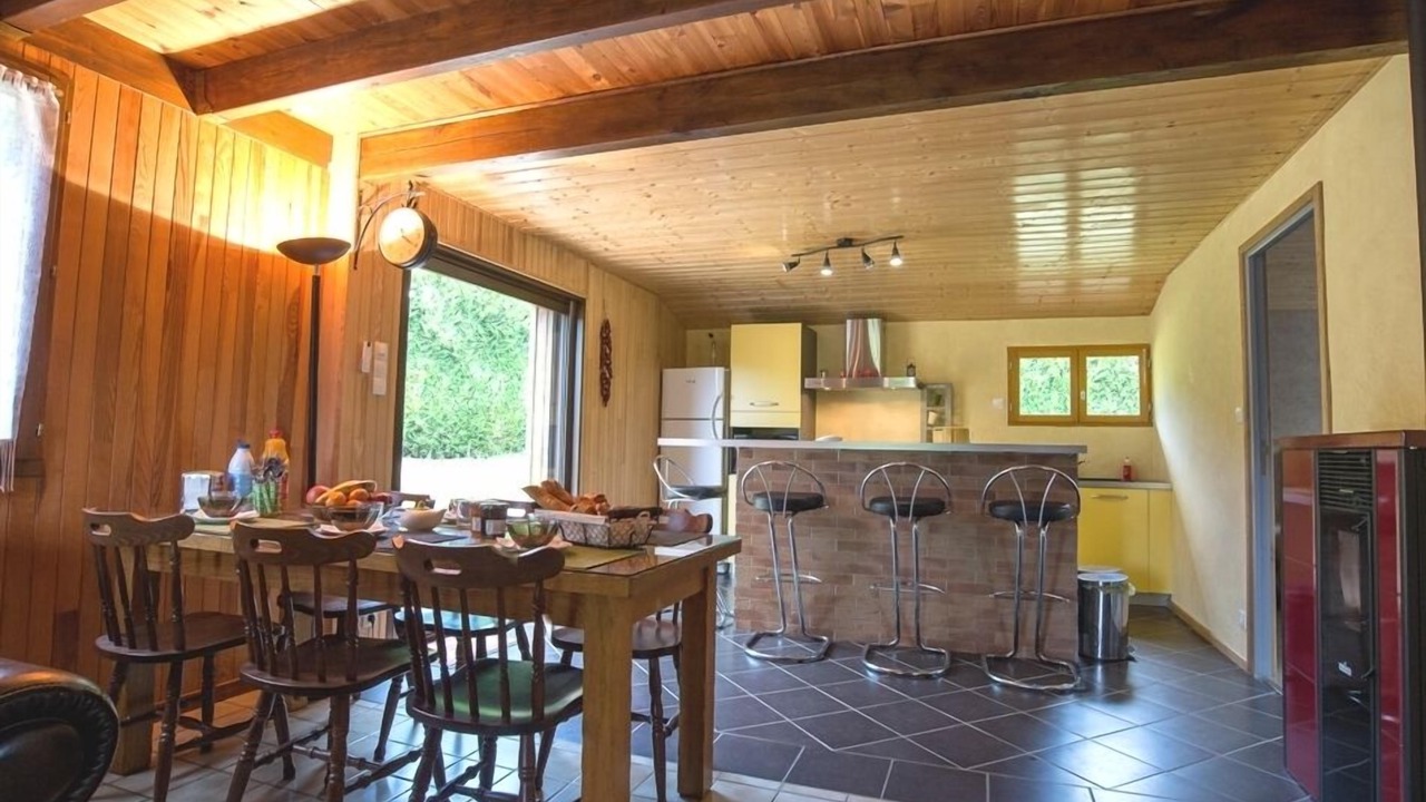 Photo of Others in Cunlhat