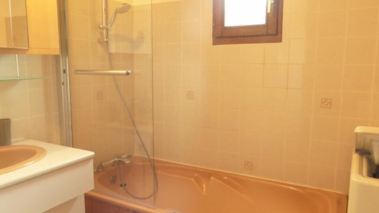 Photo of Bathroom in Cunlhat