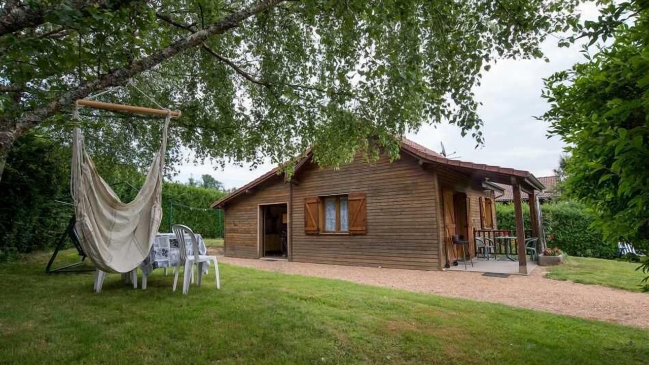 Photo of Outdoor in Cunlhat