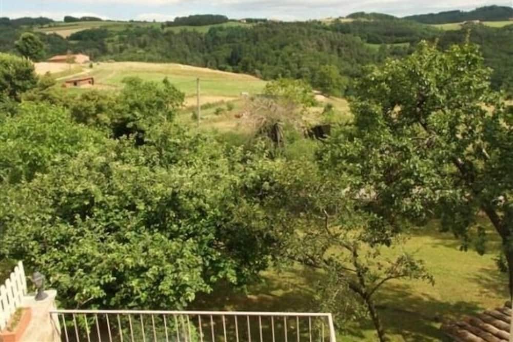 Photo of Outdoor in Champagnat-le-Jeune