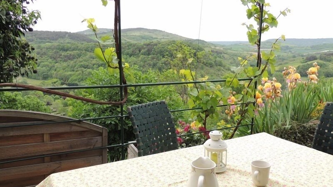 Photo of Outdoor in Montaigut-le-Blanc