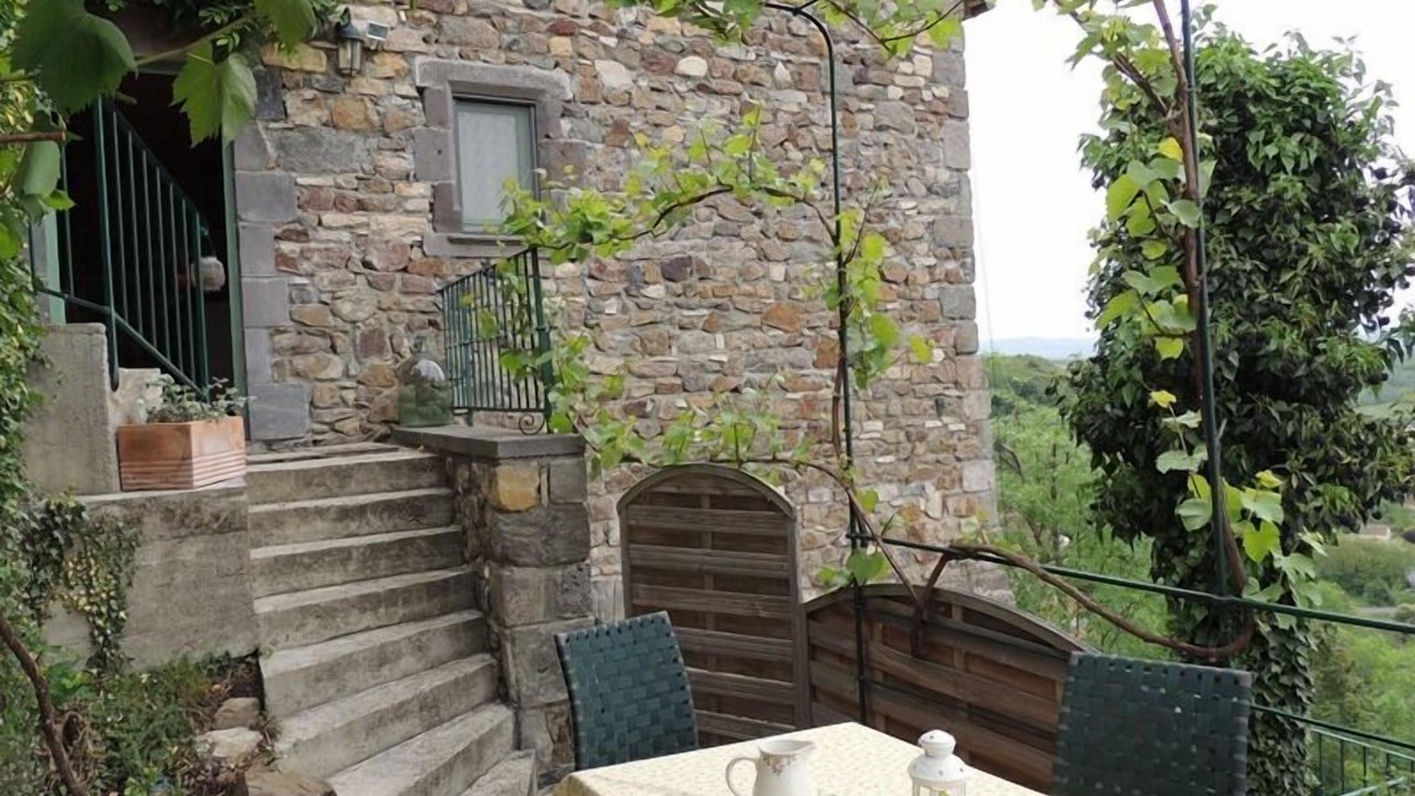 Photo of Outdoor in Montaigut-le-Blanc