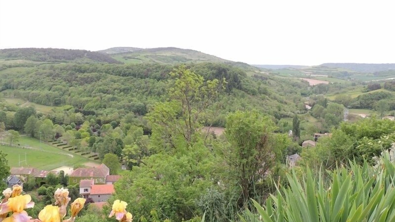 Photo of Others in Montaigut-le-Blanc