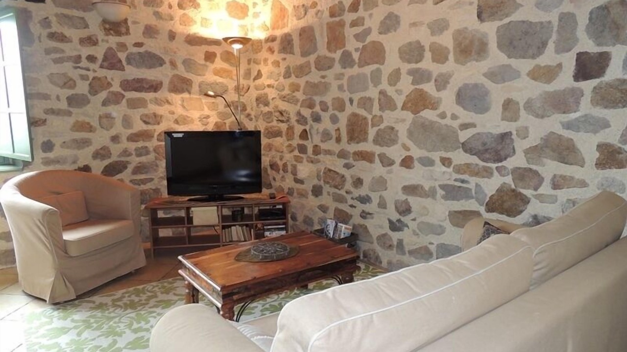 Photo of Others in Montaigut-le-Blanc