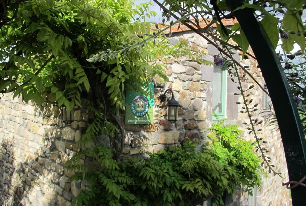 Photo of Outdoor in Montaigut-le-Blanc