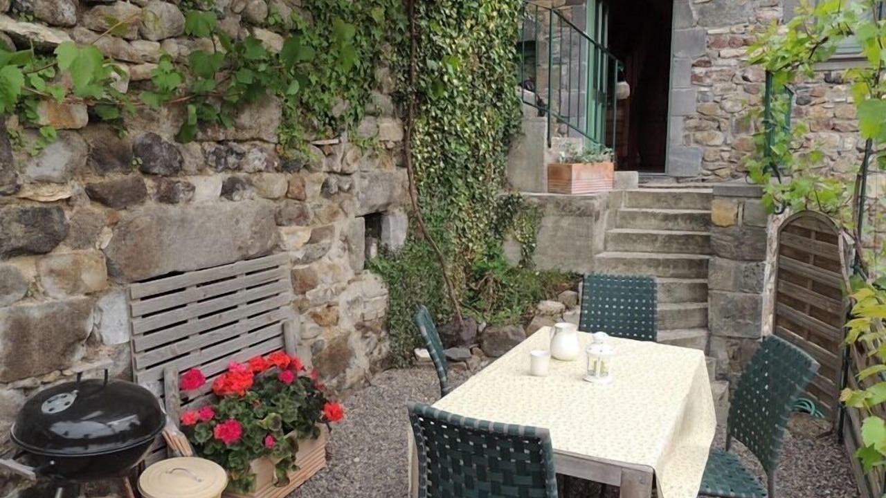 Photo of Outdoor in Montaigut-le-Blanc