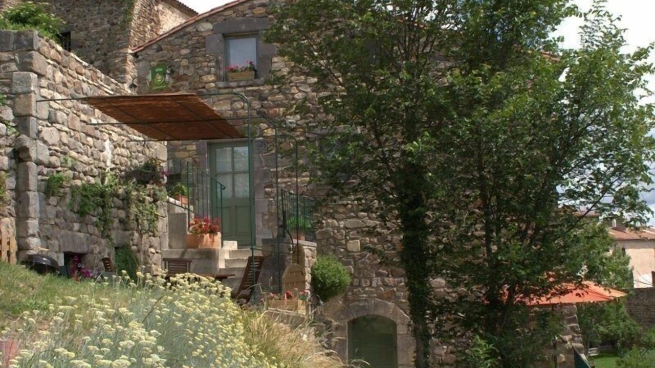 Photo of Others in Montaigut-le-Blanc