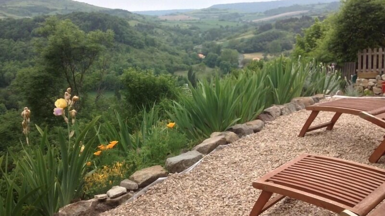 Photo of Outdoor in Montaigut-le-Blanc