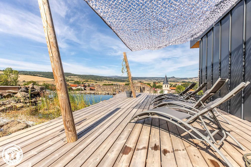 Photo of Outdoor in Gignat