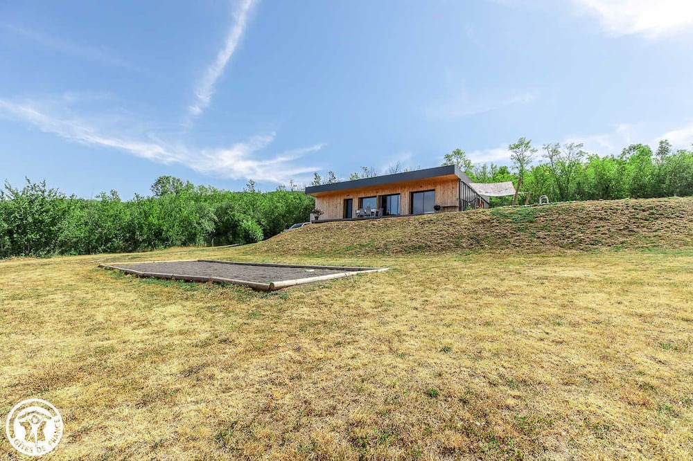 Photo of Outdoor in Gignat