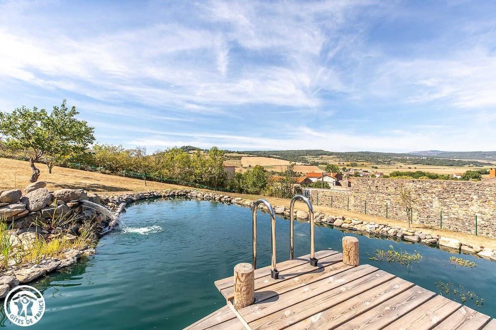 Photo of Outdoor in Gignat