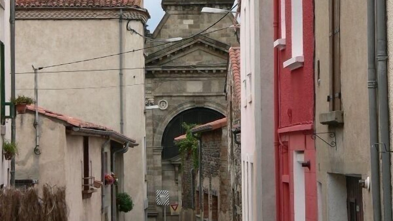 Photo of Others in Issoire