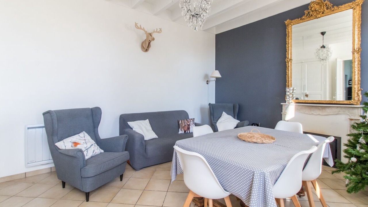 Photo of Outdoor in Murol