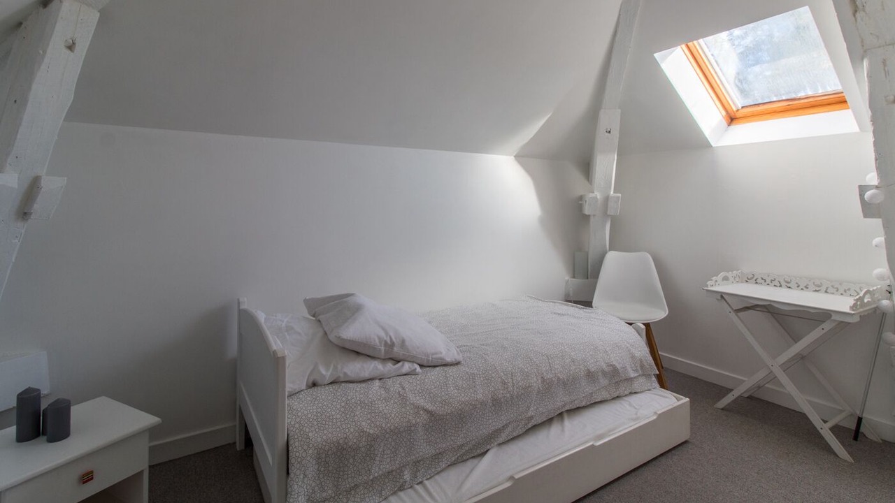 Photo of Others in Murol