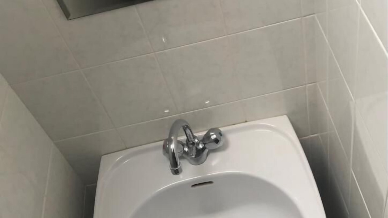Photo of Bathroom in Murol