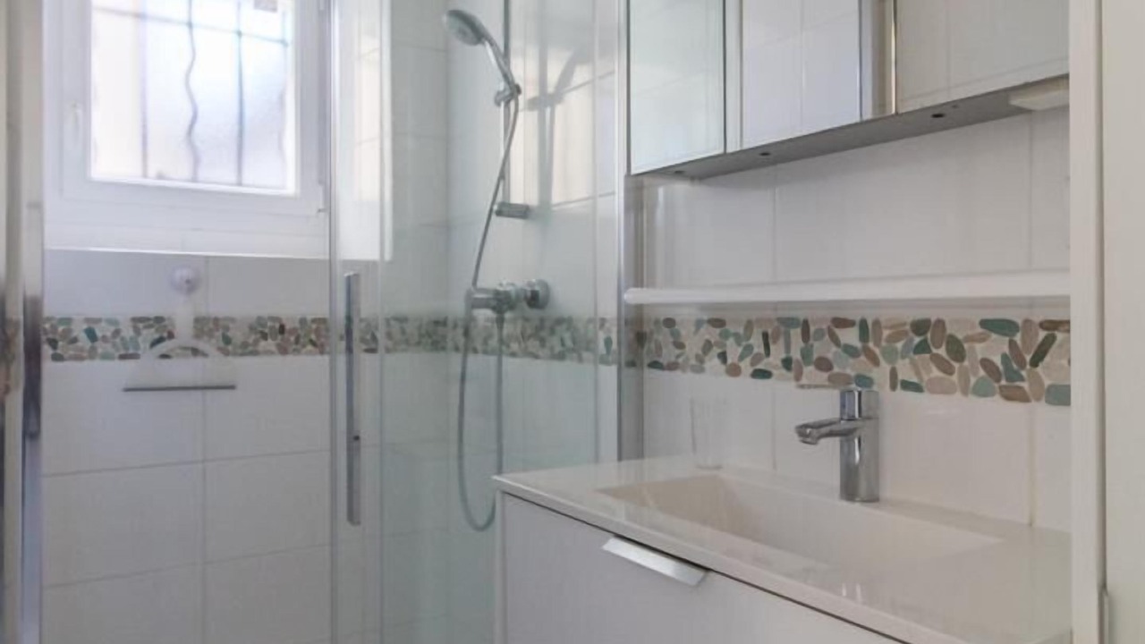 Photo of Bathroom in Murol