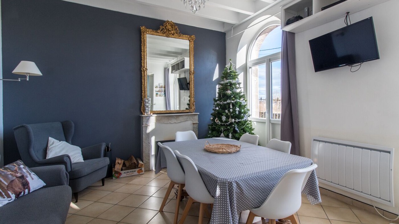 Photo of Others in Murol