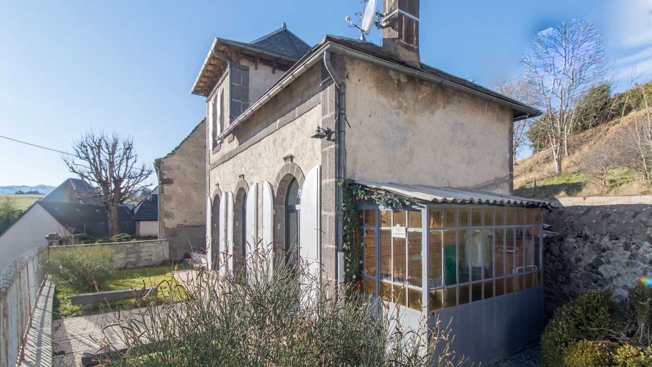 Photo of Outdoor in Murol