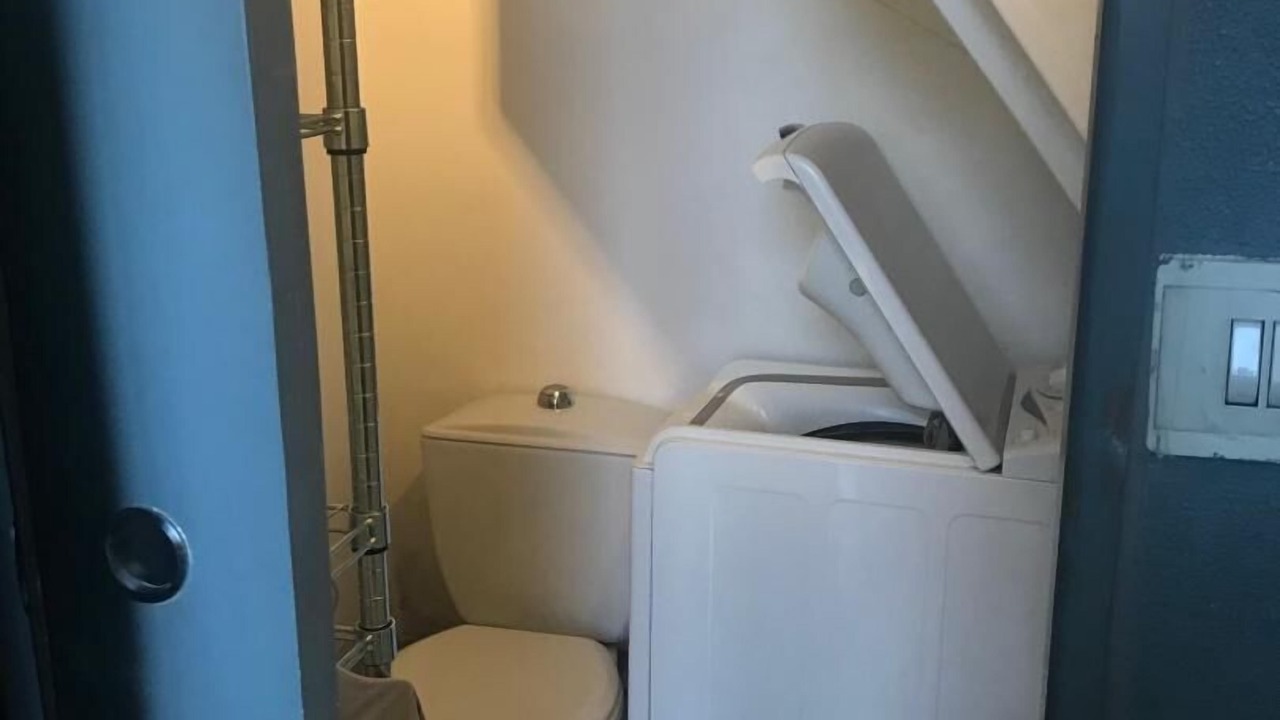 Photo of Others in Murol