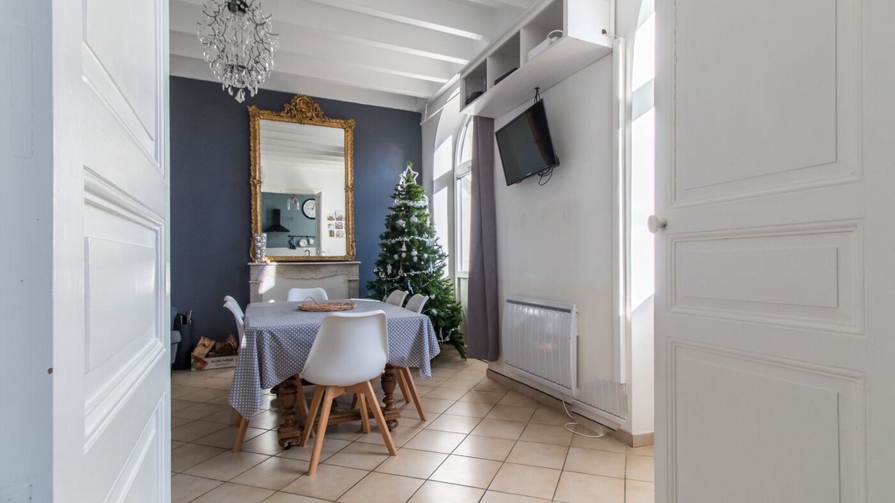 Photo of Others in Murol