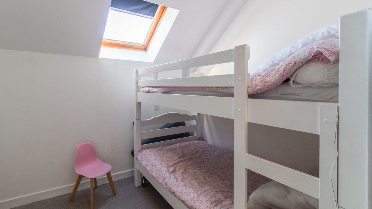 Photo of Others in Murol