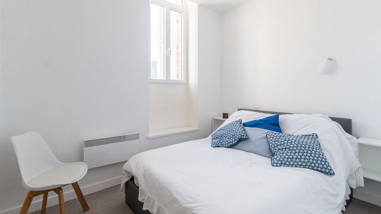 Photo of Others in Murol