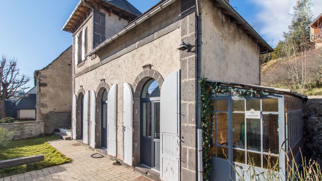 Photo of Outdoor in Murol