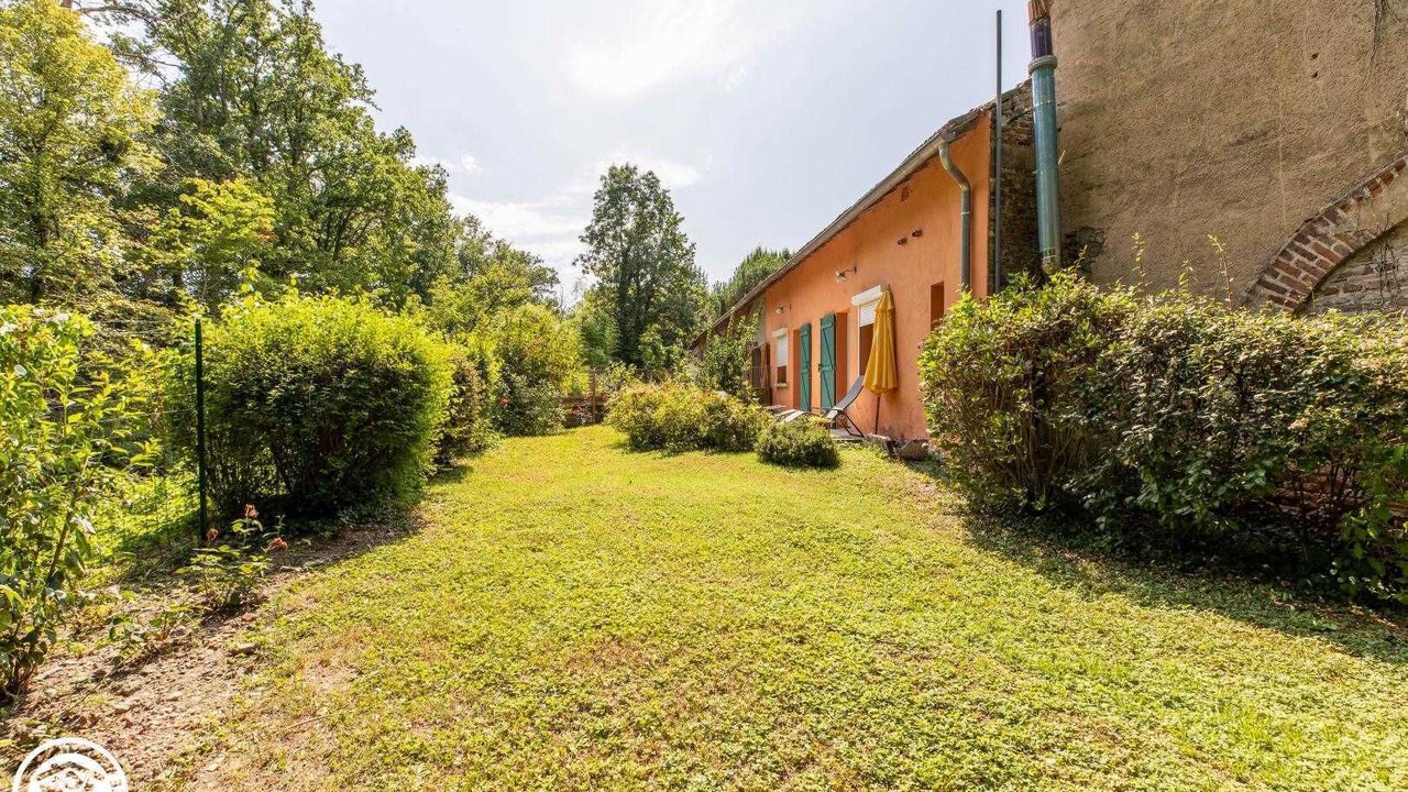 Photo of Outdoor in Maringues