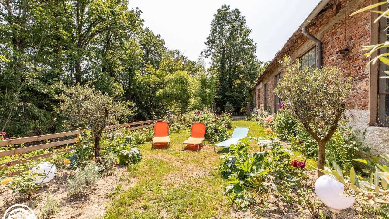Photo of Outdoor in Maringues